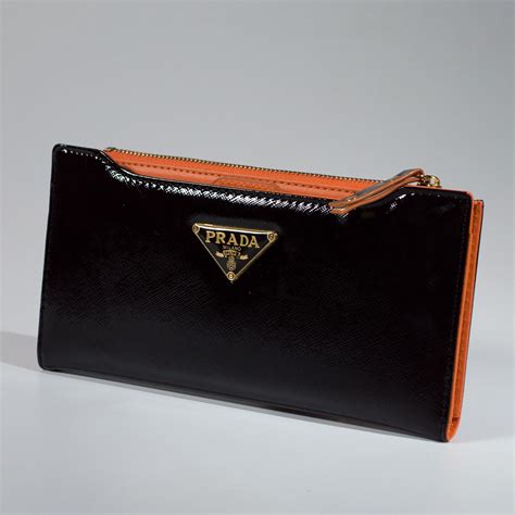 billeteras prada|Women's Small Leather Goods .